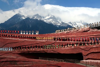 Encore-Impression of Lijiang.jpg