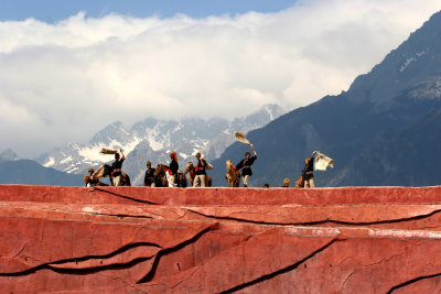 Impression of LiJiang.jpg