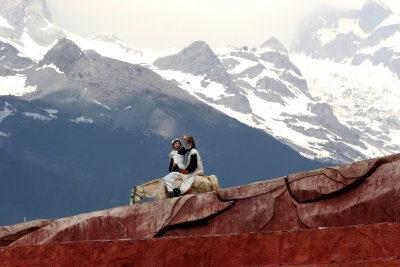Impression of LiJiang 2.jpg