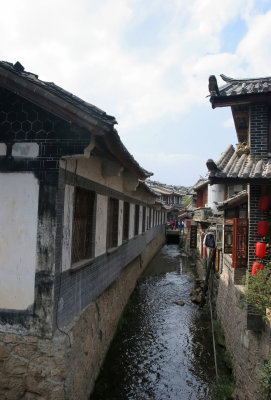 lijiang gucheng.jpg