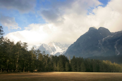 Mt. Yulong.jpg