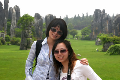 my sister and me.jpg