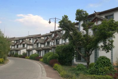 our hotel.jpg