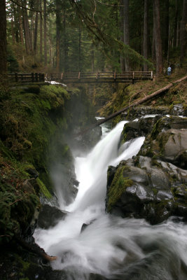 sol duc falls.jpg