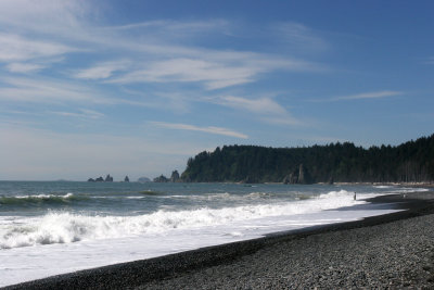 mora beach 1.jpg
