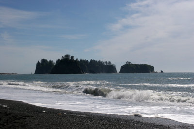 mora beach 2.jpg