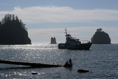 first beach 1.jpg
