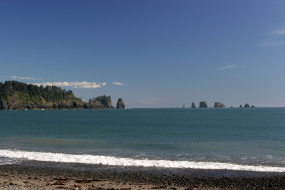 first beach 2.jpg