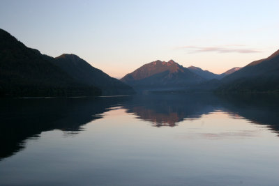 Lake Crescent.jpg