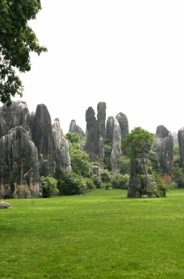 rock of lover.jpg
