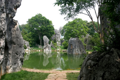shilin 3.jpg