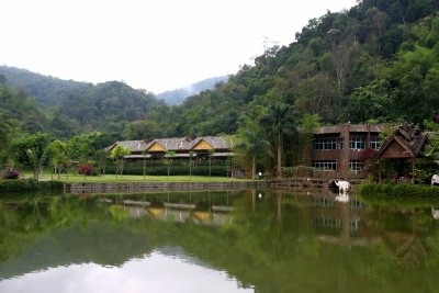 yunnan