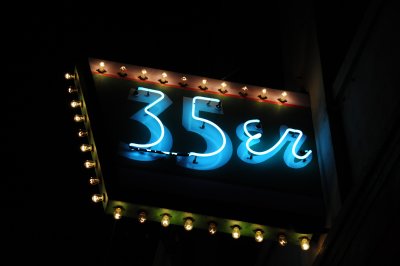 35er