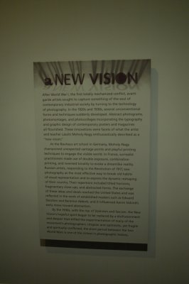 LACMA New Visions.jpg