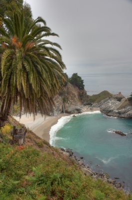 Big Sur