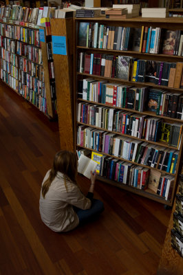 g1/22/653122/3/126909504.D7DBInmp.jpg