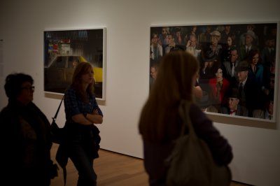 New Photography 2010 at Moma-1