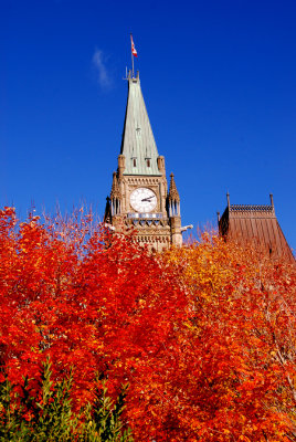 Parliament_Ottawa_2010.jpg