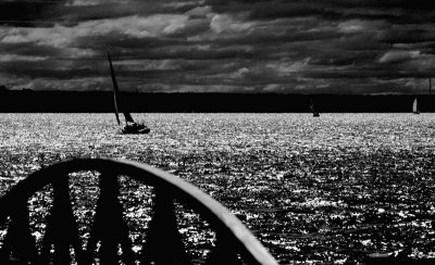Stormy Sailing.jpg