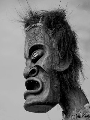 African Head_St.A_BW_2006.jpg
