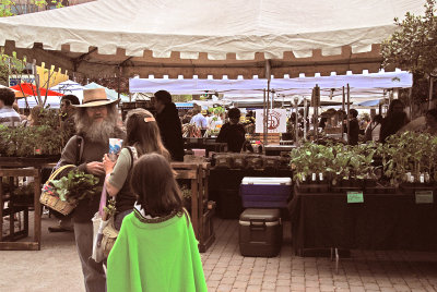 Oregon_Salem Market.jpg