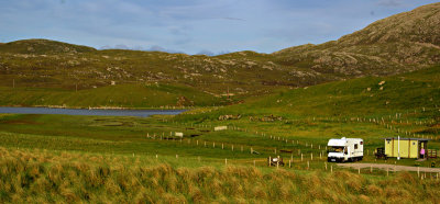 ardroil_wildcamp2.jpg