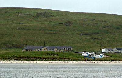 barra_airport1.jpg