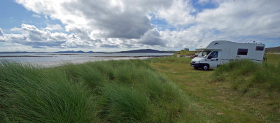 berneray_1.jpg