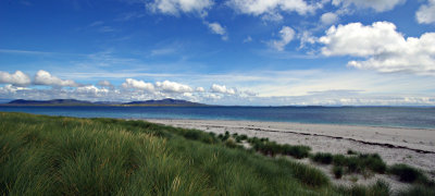 berneray_2.jpg