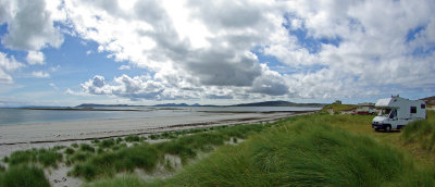 berneray_3.jpg