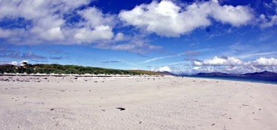 berneray_4.jpg