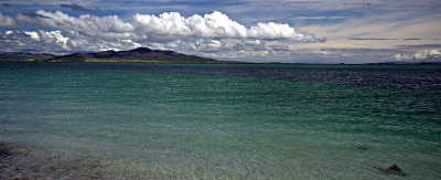 berneray_5.jpg