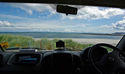 berneray_6.jpg