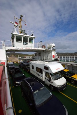 eriskay_ferry1.jpg