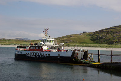 eriskay_ferry2.jpg
