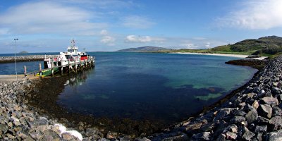 eriskay_ferry5.jpg