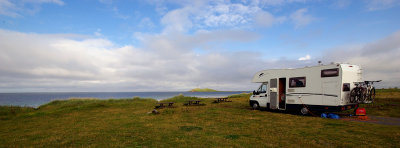 south_uist_wild1.jpg