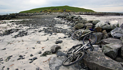 south_uist_wild3.jpg