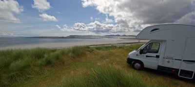 south_uist_wild4.jpg