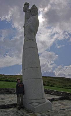 statue1.jpg
