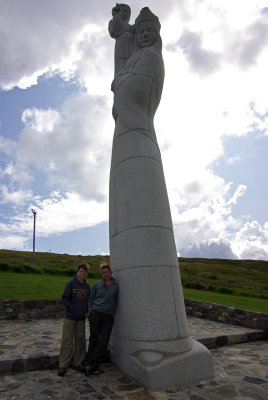 statue2.jpg