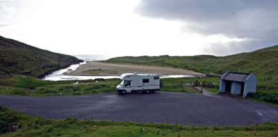g1/22/662922/3/115437662.1H2fU54I.jpg