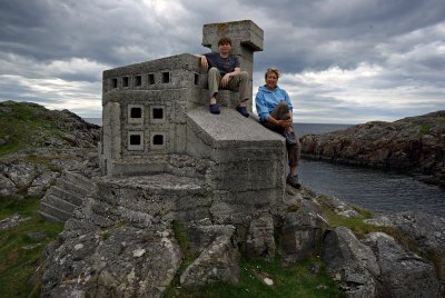achmelvich1.jpg