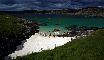 achmelvich2.jpg