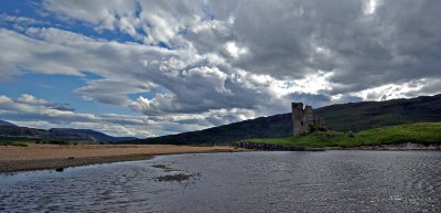 castle1.jpg