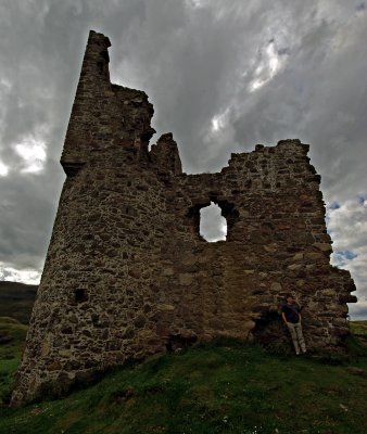 castle3.jpg