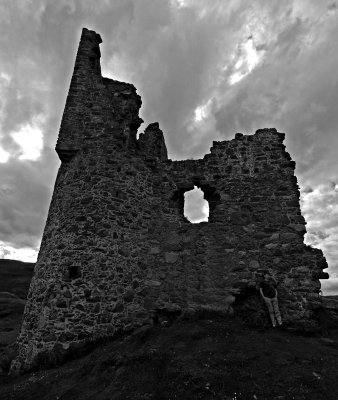 castle3_bw.jpg
