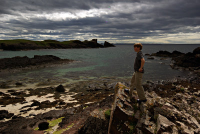 clachtoll1.jpg