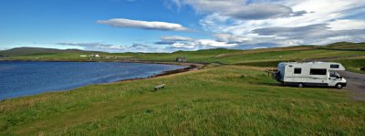 durness_wild1.jpg