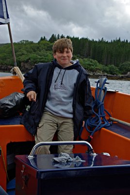 glass_boat1.jpg